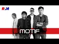 Download Lagu Motif Band - Cinta Segitiga (Official Music Video)