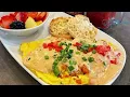15 Best Restaurants in Pooler GA