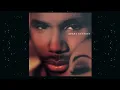 Avant - Makin' Good Love (2002)