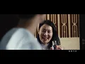 林奕匡 Phil Lam - 買不到的快樂 Priceless Happiness | Official Music Video