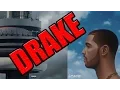 Lagu Drake Vocal Effect Tutorial - How To Sound Like Drake
