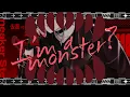 【MV】UNTOUCHABLE ／すにすて - SneakerStep Prod.STPR MUSIC