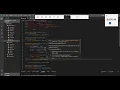 Login Register in Django part 18
