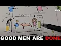 Download Lagu This is Why Marriage is a BAD Deal for Men