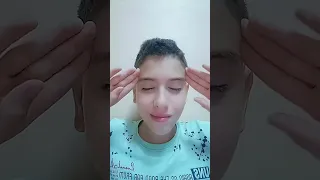 عركه بدأت تاك تاك       دندنها