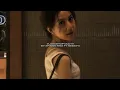 Download Lagu DJ MASHUP OLD V1 BY XPINNN RMX FT NESS FX VIRAL TIKTOK MENGKANEE!!