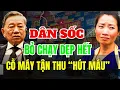 Lagu THUẾ CHƯA TỚI: VÌ SAO MẶT BẰNG TRẢ HÀNG LOẠT, HÀNG QUÁN ĐỒNG LOẠT ĐÓNG CỬA? | Nhà Đất Hôm Nay