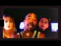 2Pac & Joyce Sims - Come Into My Life | 2025 Remastered Music Video @DJSkandalous
