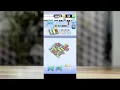 Bus Away Bus Mania Bus Jam unity source code