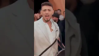 ستيل الغزل يؤبرني رمش العين Alshami حالات واتس اب اكسبلور اغاني الشامي دكتور ملكة جمال الكون 