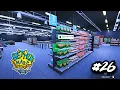 Download Lagu Level 100 All Products Unlocked! - Better Mart v0.2.0 - 4K +Reshade #26