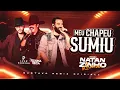 Download Lagu Fiduma e Jeca ft. Luan Pereira - Meu Chapéu Sumiu - VERSÃO NATANZINHO LIMA((GUSTAVO REMIX OFICIALL))