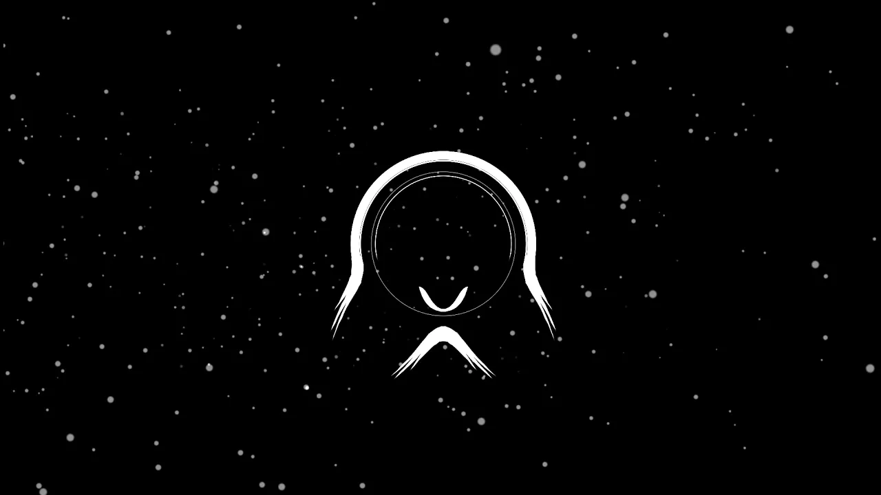 Balkan Mix 2019 by Dj Balkanika CRo