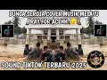 Download Lagu BUNGA SEROJA ~COVER MELAYU, SOUND LEGENDARIS SEPANJANG MASA,SOUND PRAY FOR ACEH 2025 😓!!! MP3