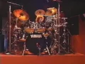 Chick Corea Elektric Band -  Beneath The Mask `1991 Live! HQ