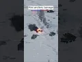 Download Lagu 3 kills w grenade launcher! (BMP-2M) #warthunder #drone #artillery