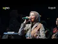 Download Lagu ikan dalam kolam ll yusnia zebro ( cover familys group )