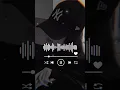 Download Lagu aku tau engkau