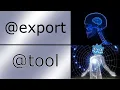This is better than export Godot Tutorial