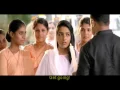 Download Lagu ജോര്‍ജേട്ടന്‍റെ പൂരം ഒരടിപൊളി songS