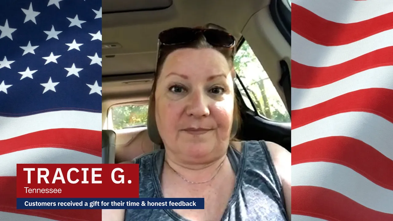 Video thumbnail image