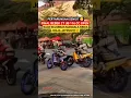 Download Lagu PERTARUNGAN SENGIT😬 FINAL BEBEK 2T UB 116 CC OPEN, RACE KEJURNAS JOGJA JATENG!😎🔥 #shorts #viral