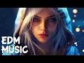 Lagu Music Mix 2024 🎧 Mashups \u0026 Remixes Of Popular Songs 🎧 EDM Bass Boosted Music Mix