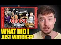Download Lagu This Family Band Nailed HEART’s ‘Alone’ | Missioned Souls Reaction