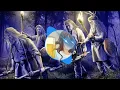 Korpiklaani - A Man With A Plan