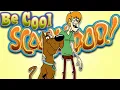 Be Cool Scooby-Doo Is UNDERRATED