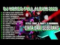 Download Lagu DJ CINTA DARI SEBERANG CEK SOUND DJ KARNAVAL BASS HOREG VIRAL FULL ALBUM TERBARU 2025 Nm15