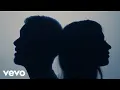 Download Lagu John K - something worth working on (Official Music Video)