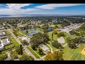 Living in Greater Pinellas Point FL The Ultimate Local Guide Homes com