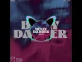 Belly Dancer Slowed Reverb