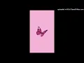 pinkpantheress - just for me (leak)