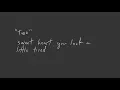 Download Lagu Sleeping At Last - \