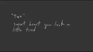 Sleeping At Last - \