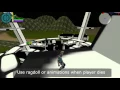 Gravity Twist Controller Version 2 3