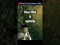 Download Lagu jangan mendekati zina - ceramah kh zainuddin mz #shorts