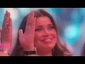 عبدالمجيد عبدالله - روحي تحبك (حفل الكويت) | 2024
