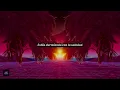 Blessd, Jay Wheeler & Randy - ZOZO (Letra Oficial / Official Lyrics)