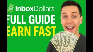 how to make money online inbox dollars