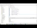 Selenium-Java-Day21 Streams Scanner FileInputStream FileOutputStream Properties