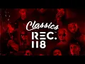 DA Uzi, Ninho & SCH - La vie du binks (feat. Hornet La Frappe, Leto, Sadek, Soprano)