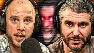 Ethan Klein CRASHES OUT ON HASAN w Hutch