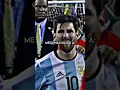 Download Lagu Footballers who has killed people 😨😢