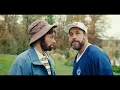 All Eminem Scenes In Happy Gilmore 2