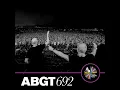 Centuries (ABGT692) (Mixed)