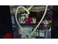 Charissa Thompson s McLovin Crush Revealed 17