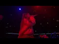 Download Lagu Ariana Grande - safety net (swt live concept)